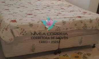 Imagem 5: Casa em Condomínio para comprar Barra do Jacuípe Camaçari