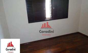 Imagem 4: Casa com 3 dormitórios para alugar, 196 m² por R$ 4.500,00/mês - Jardim Girassol - America