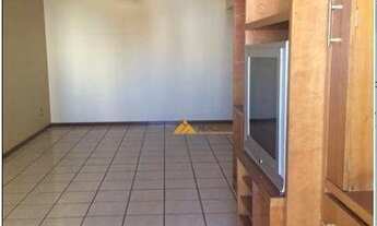 Imagem: Apartamento à venda, 107 m² por R$ 330.000,00