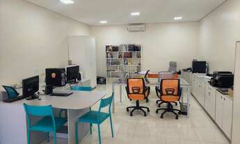 Imagem: Vendo loja em ponto comercial, excelente