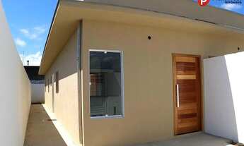 Imagem 5: LINDA CASA NO GOLFINHO