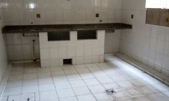 Imagem 7: Casa com 4 dormitórios à venda por R$ 1.200.000,00 - Tijuca - Rio de Janeiro/RJ