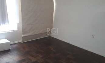 Imagem: Porto Alegre - Kitchenette/Conjugados