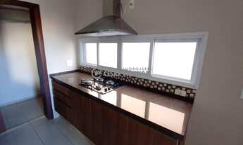 Imagem 3: Apartamento Duplex Jardim Botânico Disponível Para Locação Jardim Botânico 2 Dormitórios 4