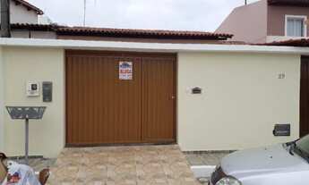 Imagem 3: Compre sua primeira casa