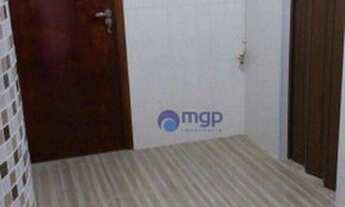 Imagem 7: Apartamento com 1 dormitório à venda, 40 m² por R$ 310.000,00 - Campos Elíseos - São Paulo