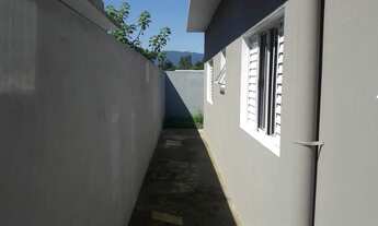 Imagem 7: CASA NO GOLFINHO