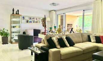 Imagem 3: Oportunidade - Villa Amalfi - 142m² - Morumbi