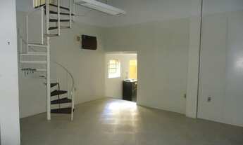 Imagem 5: PORTO ALEGRE - Loja/Salão - CENTRO