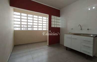 Imagem 5: Apartamento com 2 dormitórios à venda, 68 m² por R$ 324.000,00 - Limão - São Paulo/SP