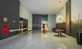 Imagem 16: Ref.: 4218 - Edifício Farnesina: Apartamento 04 quartos com 148m², no Santo Agostinho