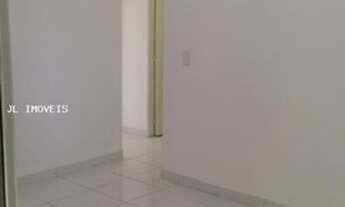 Imagem 2: Apartamento para Locação em Parnamirim, Nova Parnamirim, 2 dormitórios, 1 banheiro, 1 vaga