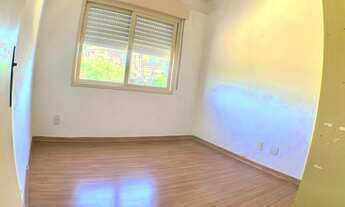 Imagem 7: Apartamento com 2 dormitórios à venda, 61 m² por R$ 235.000,00 - Cavalhada - Porto Alegre