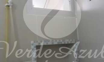 Imagem 7: Apartamento - Centro - Campinas