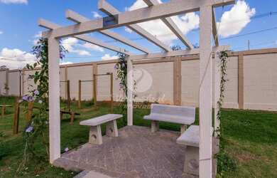 Imagem 4: Apartamento - Chácara Letônia - Americana