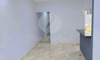 Imagem 2: Casa - Jardim Residencial Vaughan - Sumaré