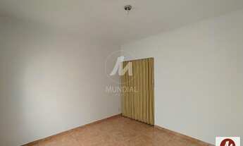 Imagem: Casa (térrea na rua) 4 dormitórios/suite