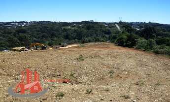 Imagem 7: CAXIAS DO SUL - Terreno Padrão - São Luiz