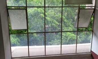 Imagem 5: Loja para alugar, 150 m² por R$ 2.500,00/mês - Centro - Belo Horizonte/MG