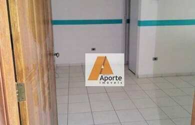 Imagem 3: Sala para alugar, 25 m² por R$ 700,00/mês - Portais (Polvilho) - Cajamar/SP