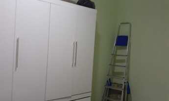 Imagem 2: Casa com, 3 qrts, sendo um com suíte, em Joaquim de Oliveira, Itaboraí - RJ