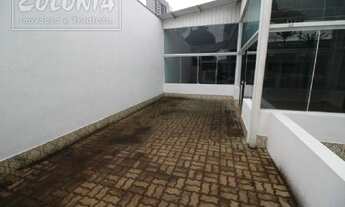 Imagem 5: Santo André - Loja/Salão - Vila América