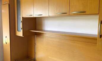 Imagem 7: Apartamento residencial para venda, Camaquã, Porto Alegre - AP13427