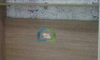 Imagem 7: Apartamento com 2 dormitórios à venda, 47 m² por R$ 280.000,00 - Parque Munhoz - São Paulo