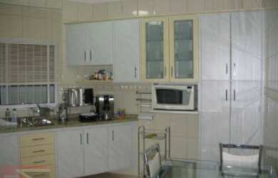 Imagem 3: SANTA TEREZINHA , LINDO SOBRADO!