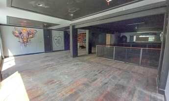 Imagem 7: Porto Alegre - Casa Comercial - Moinhos de Vento