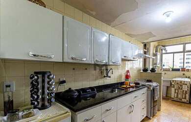 Imagem 6: Apartamento à venda, 86 m² por R$ 789.000,00 - Icaraí - Niterói/RJ