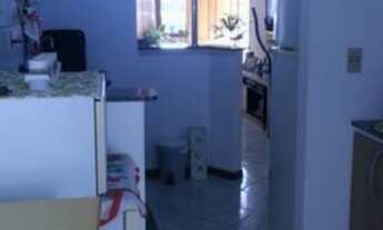 Imagem 5: PORTO ALEGRE - Casa Padrão - Aberta Dos Morros