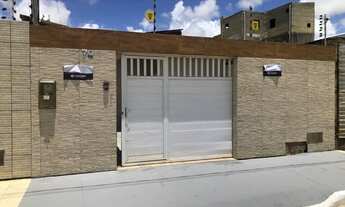 Imagem 3: Casa a Venda no Santos Dumont &gt