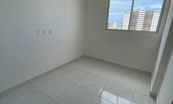 Imagem 5: Alugo belíssimo apt 3 qtos, vista mar!