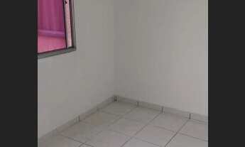 Imagem 7: APARTAMENTOSÃO PAULO