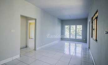 Imagem 2: Sobrado à venda, 430 m² por R$ 1.753.000,00 - Perdizes - São Paulo/SP