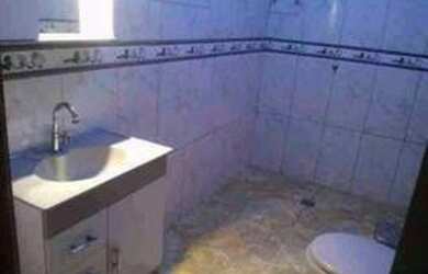 Imagem 5: Casa - Jardim Planalto de Viracopos - Campinas