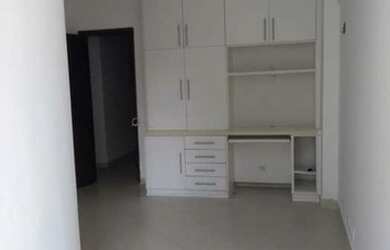 Imagem 6: Rio de Janeiro - Apartamento Padrão - Copacabana