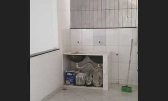 Imagem 2: ALUGA-SE CASA Casa com 2 dormitórios