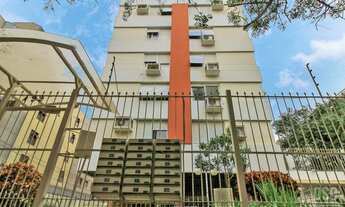 Imagem: Porto Alegre - Apartamento Padrão - Menino