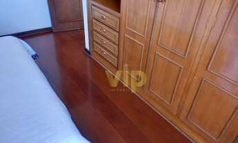 Imagem 5: Casa com 3 dormitórios à venda, 252 m² por R$ 1.300.000,00 - Pousada dos Campos - Pouso Al