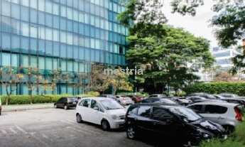 Imagem: Prédio comercial em Campo Belo / 6.860,00