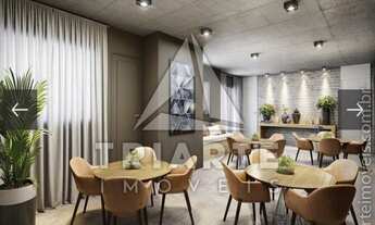 Imagem 4: Residencial - Vl Osasco