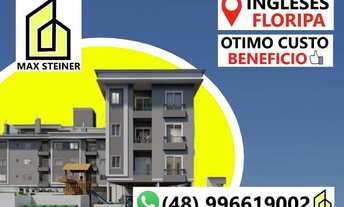 Imagem: Dcs Oportunidade ! Otimo ap 2 dorm com pagamento