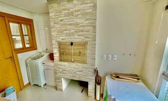 Imagem 6: LOCALIZAÇÃO EXCELENTE- DECORADO