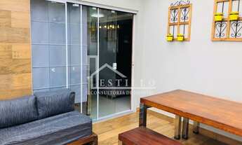 Imagem 4: FLORIANÓPOLIS - RESIDENCIAL - CANASVIEIRAS