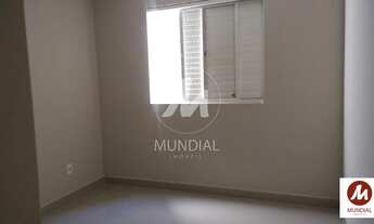 Imagem 7: Apartamento (tipo - padrao) 2 dormitórios, cozinha planejada, portaria 24hs, lazer, salão