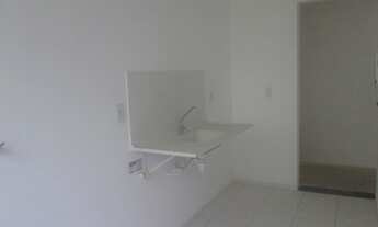 Imagem 5: Oportunidade Apartamento com 2 dormitórios