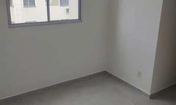 Imagem 5: Vendo Apartamento com 2 quartos