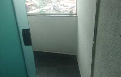 Imagem 7: Sala para alugar, 40 m² por R$ 930,00 - Vila Formosa - São Paulo/SP